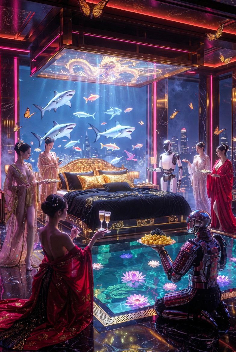 Eduardo G. Cueto tweet media