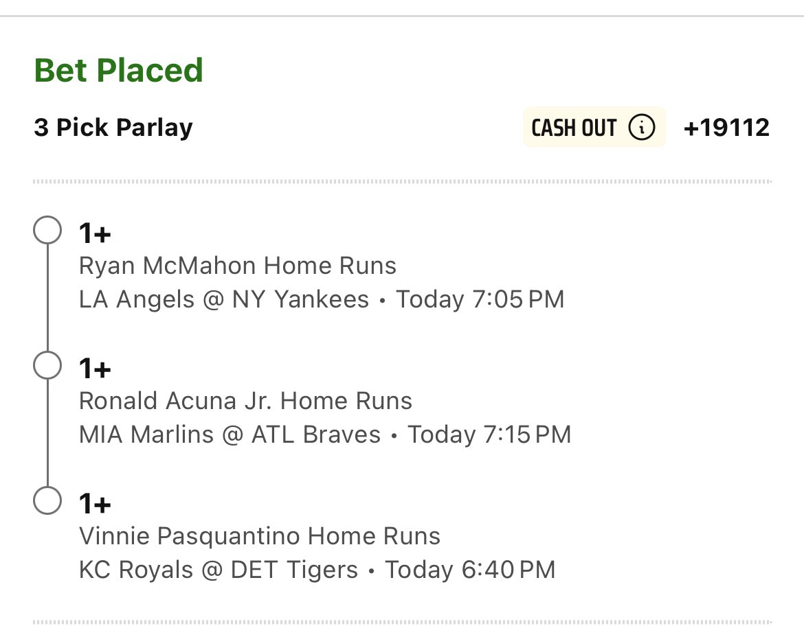 DegenMatt tweet media