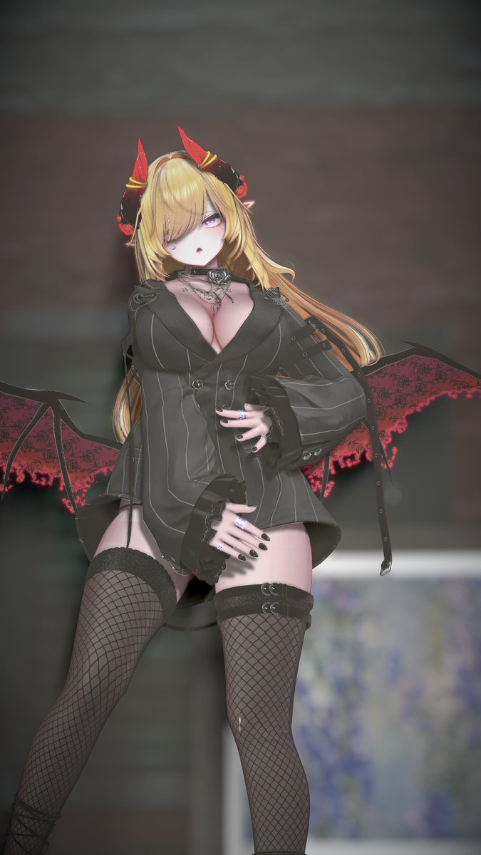 まんじゅう tweet media