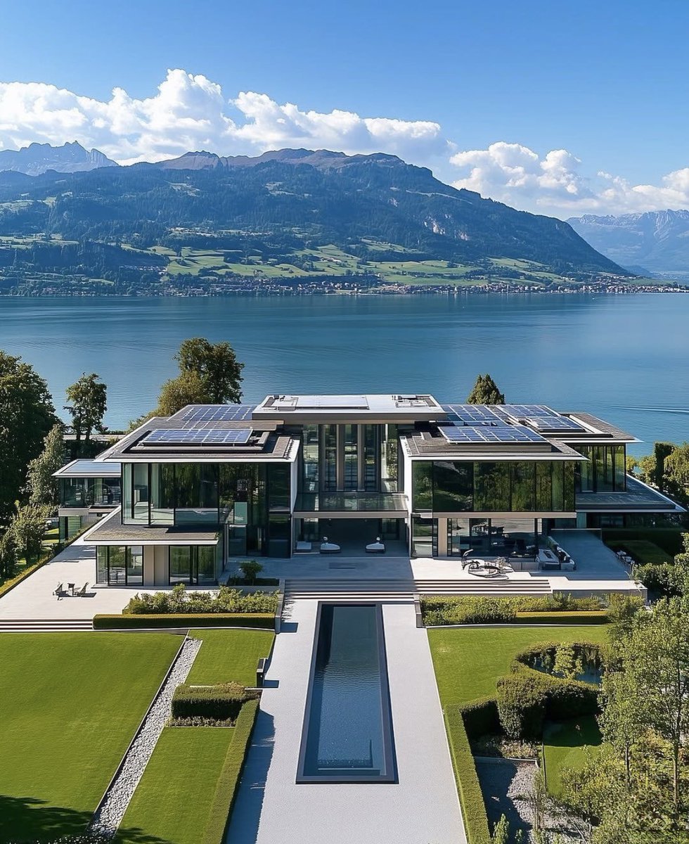 HOUSE PORN tweet media