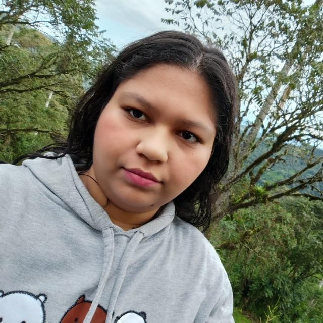 karly 🏹🛸 tweet media