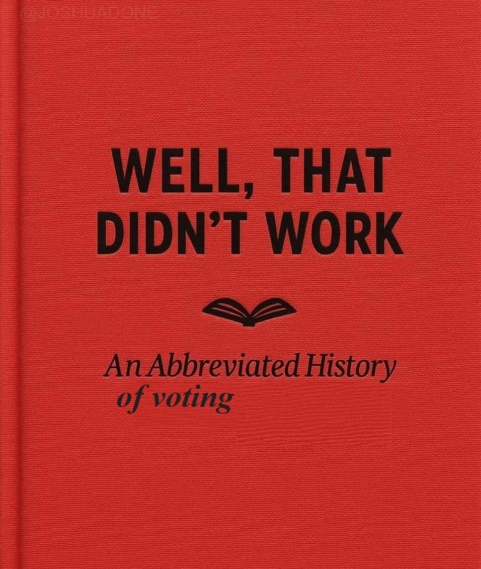 Shijima-chan 🏴🏳️‍⚧️ tweet media