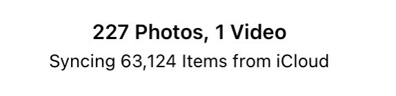 ☆ scara ! tweet media