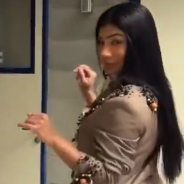 Maria¹² 🪇 tweet media