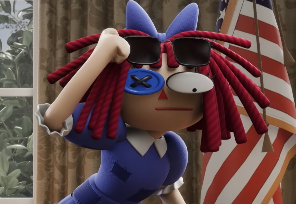 W-wait, it's LEGAL??

Uh-- That's what you meant, right?