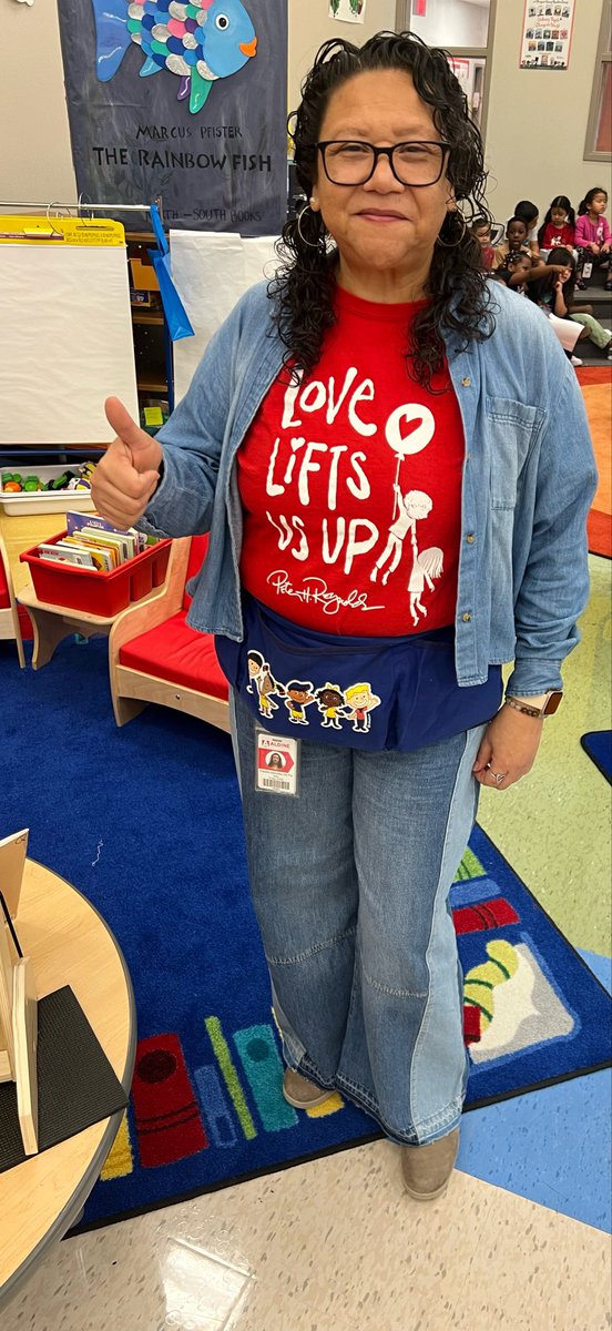 Griggs_AISD's tweet image. ❤️ It was a GATORIFIC day celebrating PUBLIC EDUCATION ! @AldineISD @drgoffney @AldineAFT6345 #Aldinestory #AldineAFT6345 #RedForED ❤️