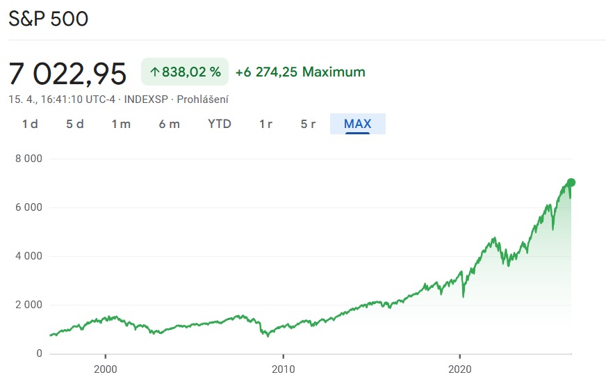 Ondřej Valenta tweet media