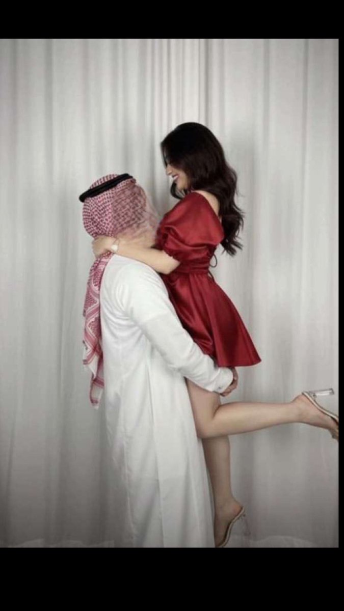 مًلهمً tweet media