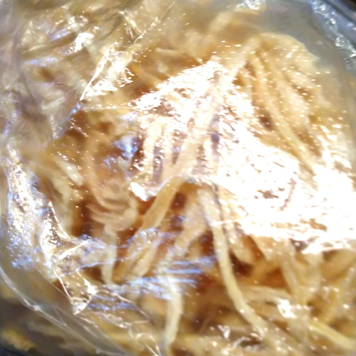 素敵な社長様
素敵なお母様
ありがとうございます🙇💕♥️

居酒屋 風音
昼は惣菜100円均一
エコバッグご協力お願い致します

#オモウマ
#Nスタ
#THETIME
#イット
#日テレ
#中京テレビ
#TBS
#フジテレビ
#おかず
#惣菜
#茨城
#那珂
#水戸
#ひたちなか
#大洗
#那珂湊
#おさかな市場
#激安
#ランチ