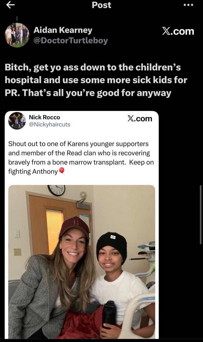 Masshole Mafia tweet media