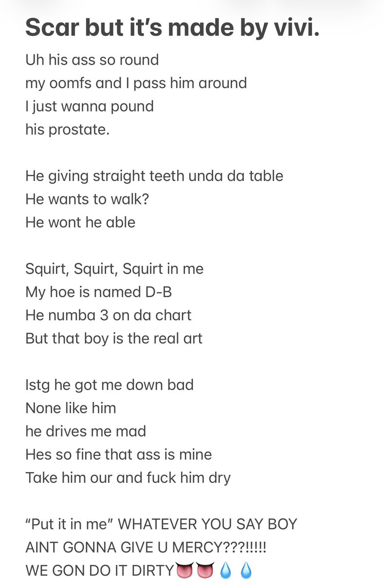 viv ˚˖𓍢ִ໋❀ tweet media