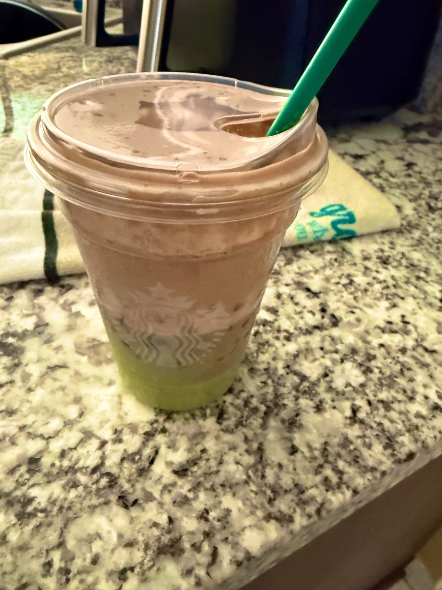 ꧁༒•Chel•༒꧂ tweet media