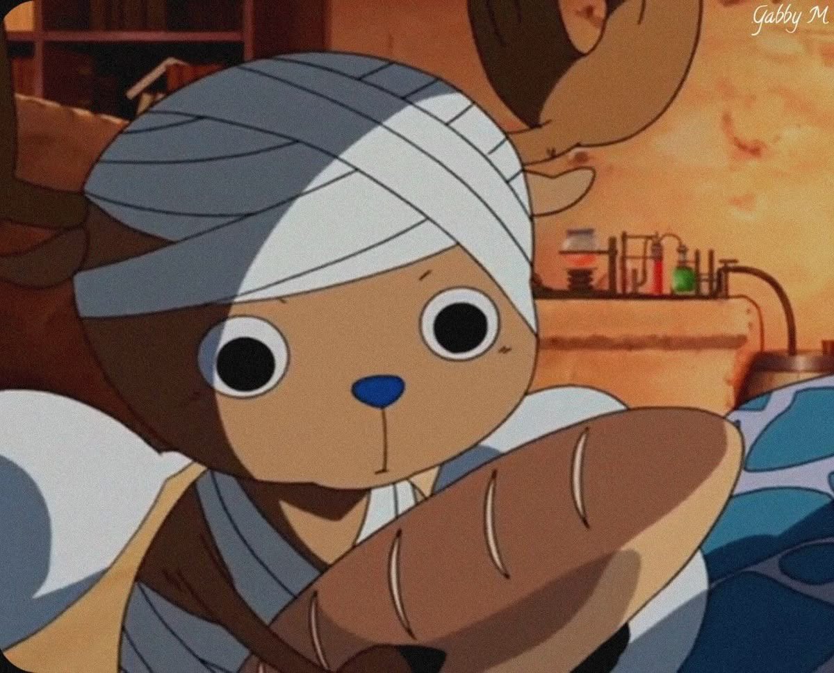 ale | LOOKING FOR MOOTS!! tweet media