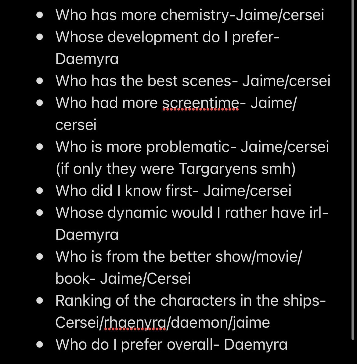 AceWithAPencil tweet media