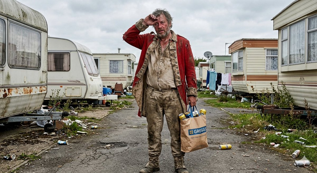 Possum Reviews tweet media