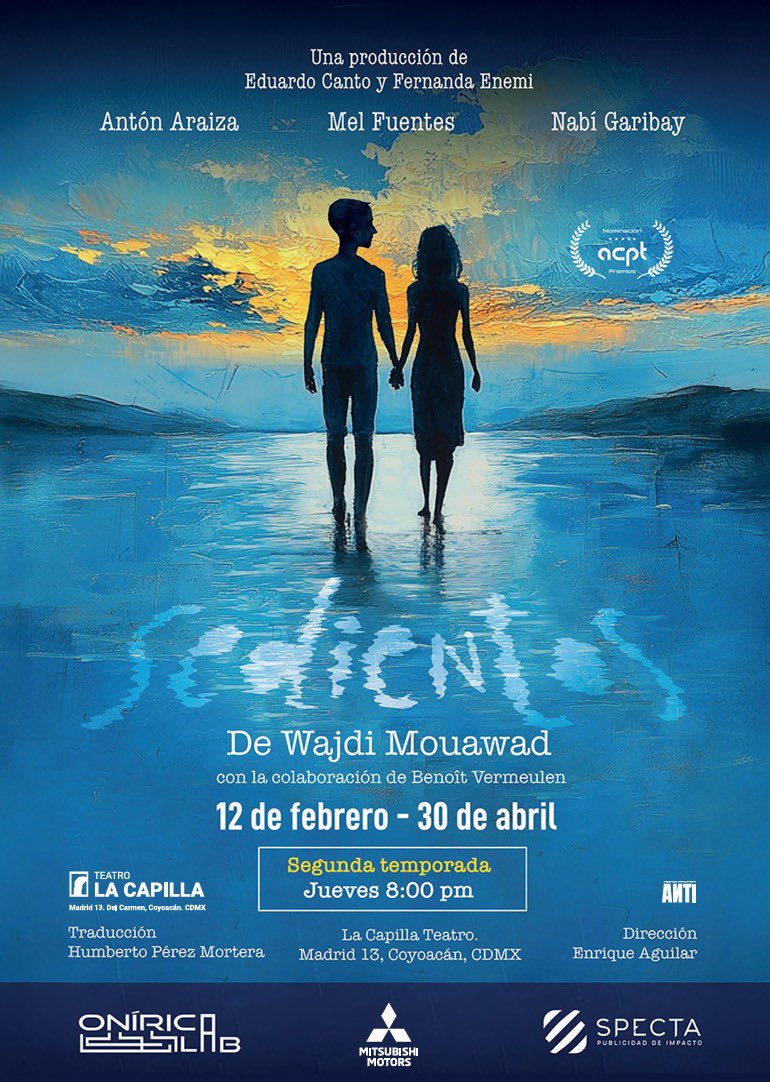 Entretenia tweet media