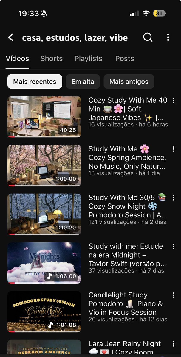 beatrice🪭 tweet media