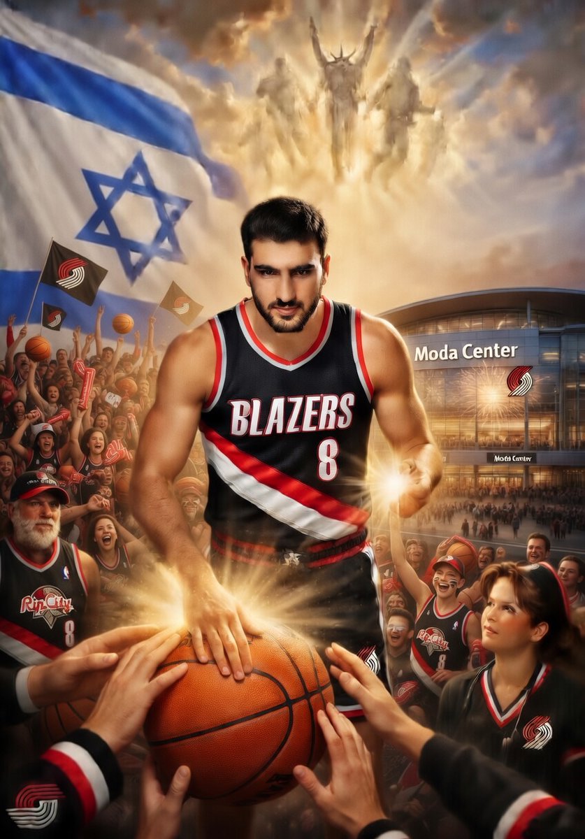 Cop Blaster: Police Misconduct Reporting tweet media