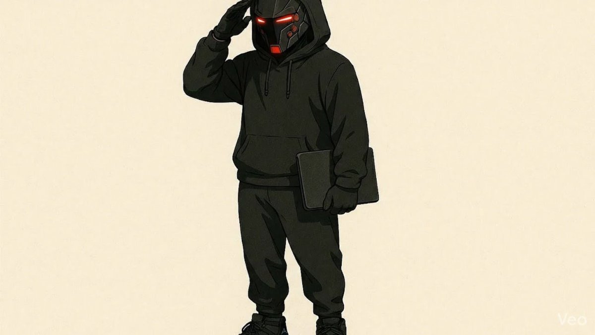 TheBlackEndDev tweet media