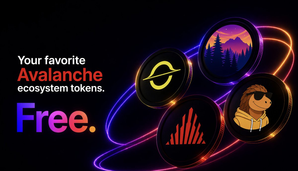 Core Wallet 🔺 tweet media