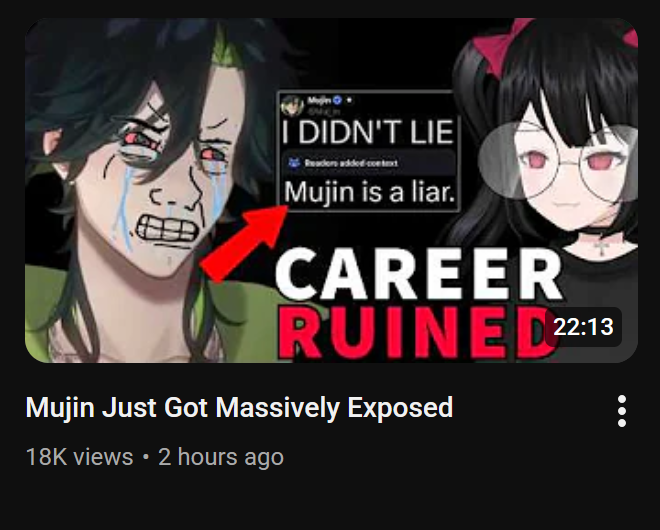 ꓕNIOԀꓤƎ⅁⅁Iꓤꓕ tweet media