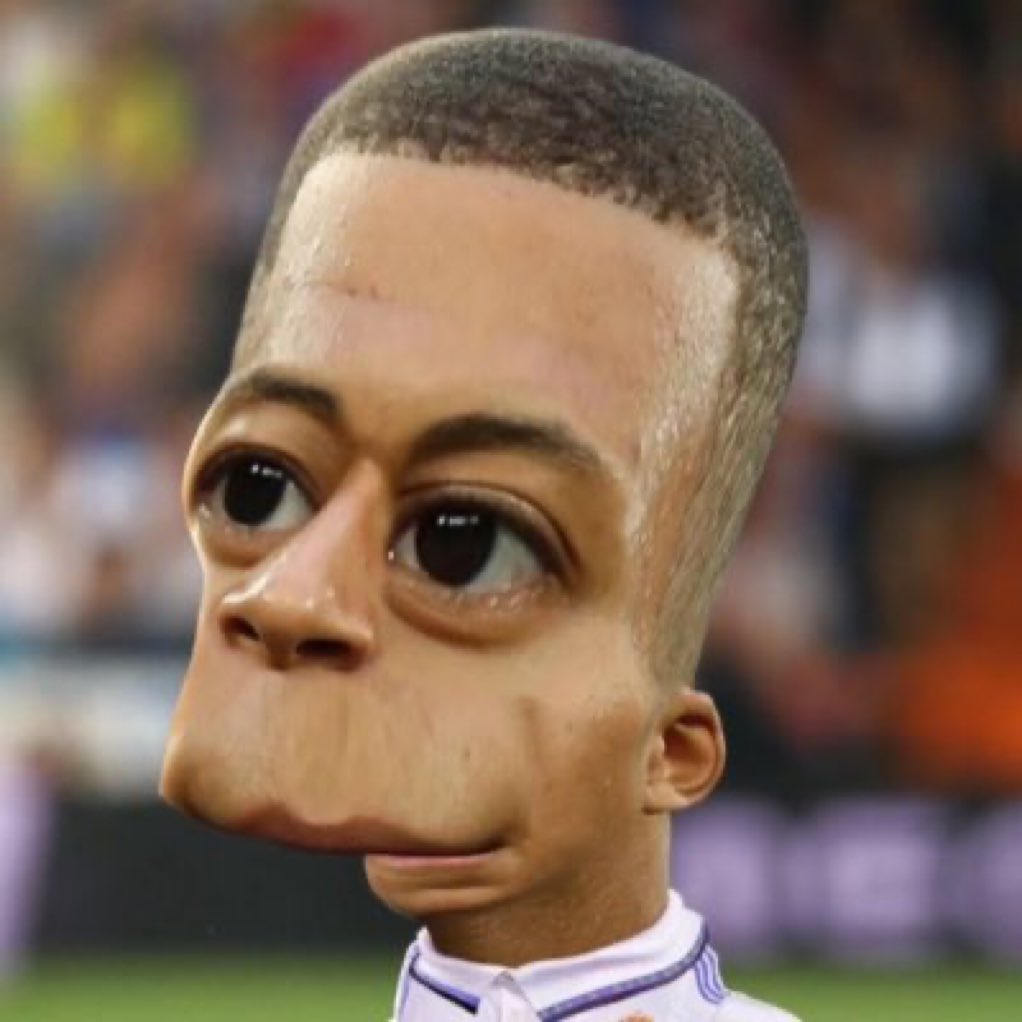 15 UCL | GIN tweet media