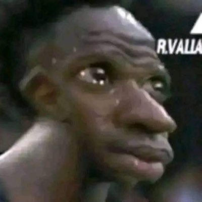 15 UCL | GIN tweet media