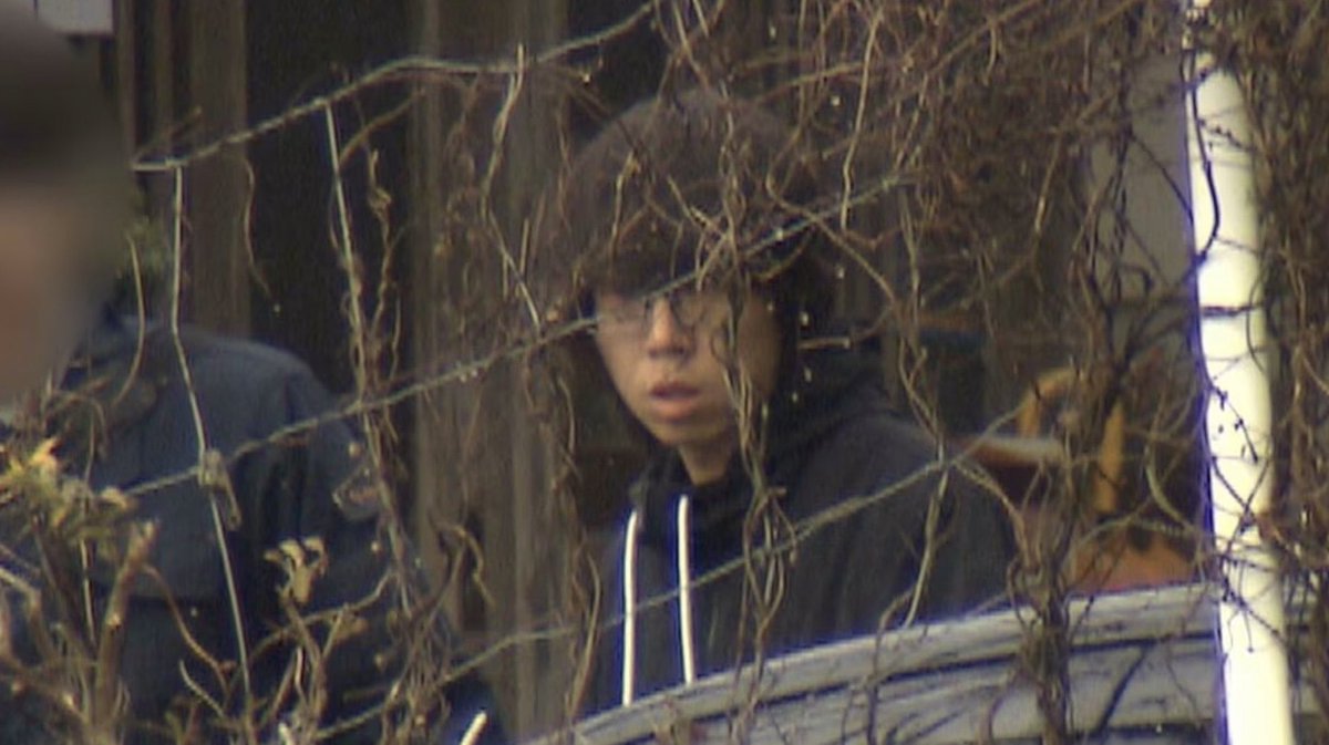 目頭@サイドFIRE tweet media