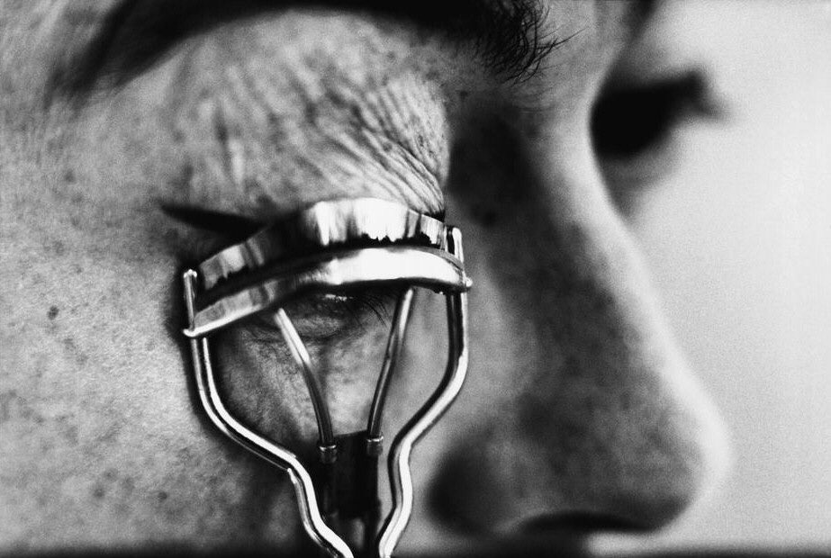 isa adv do diabo ⚢ tweet media