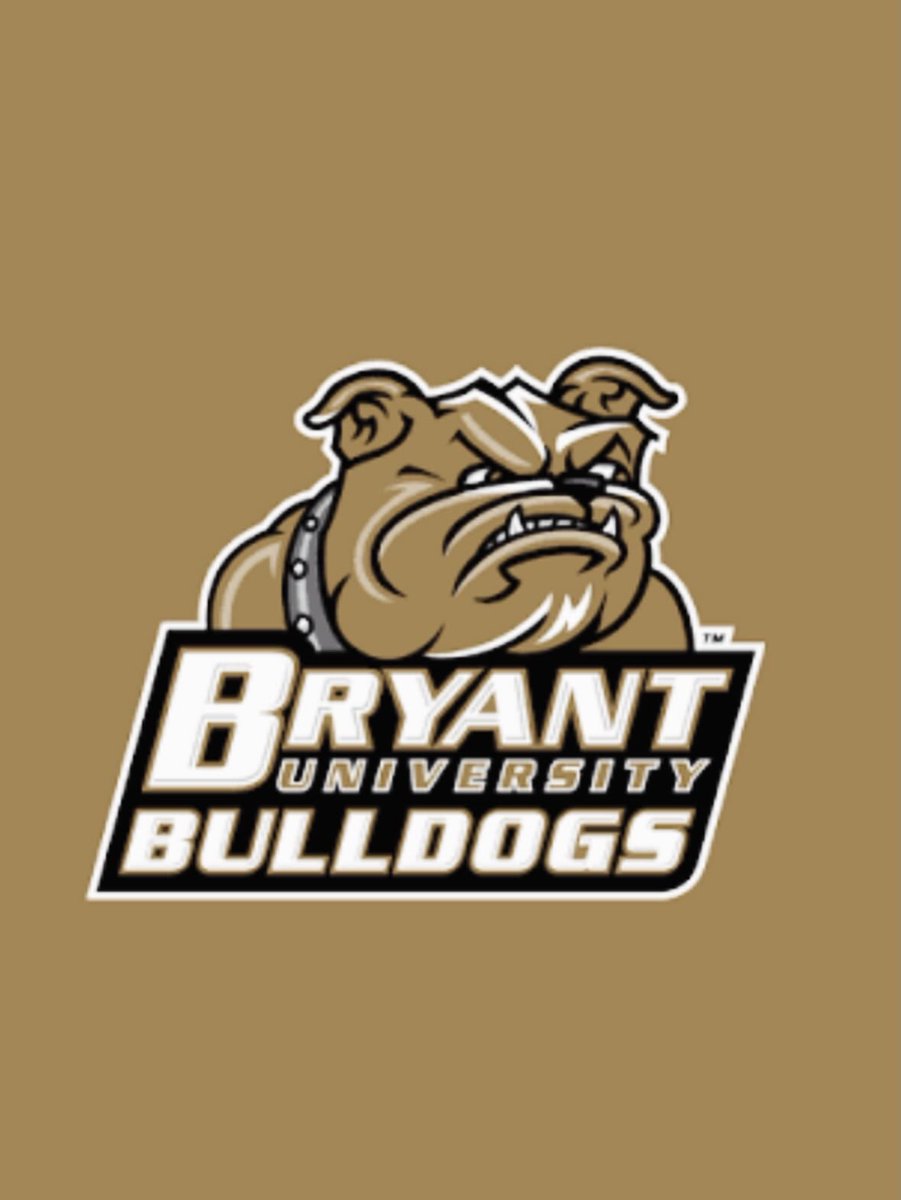 Cijier Yates #2 tweet media