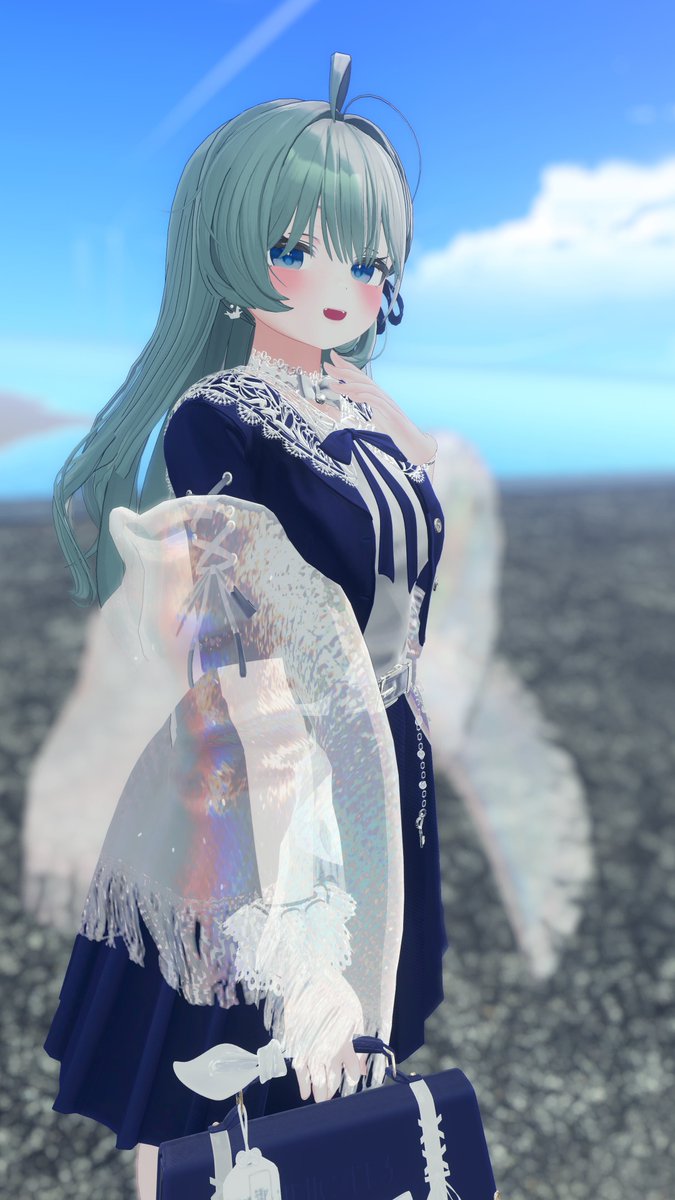 さぶらて10⁶³🌸 tweet media