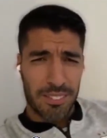 e (@panchetardo) on Twitter photo 