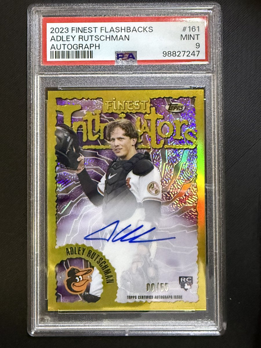 johnny_mo24's tweet photo. @FLYF15HER @CardPurchaser I hope you leave that awesome eBayer a very positive feedback! https://t.co/5qUGHbpndd