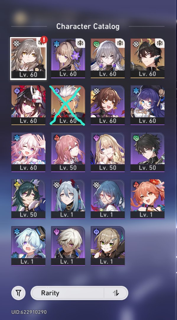 Shmitty💀🐔🐙 👧🍵🎼🏹🦖 tweet media