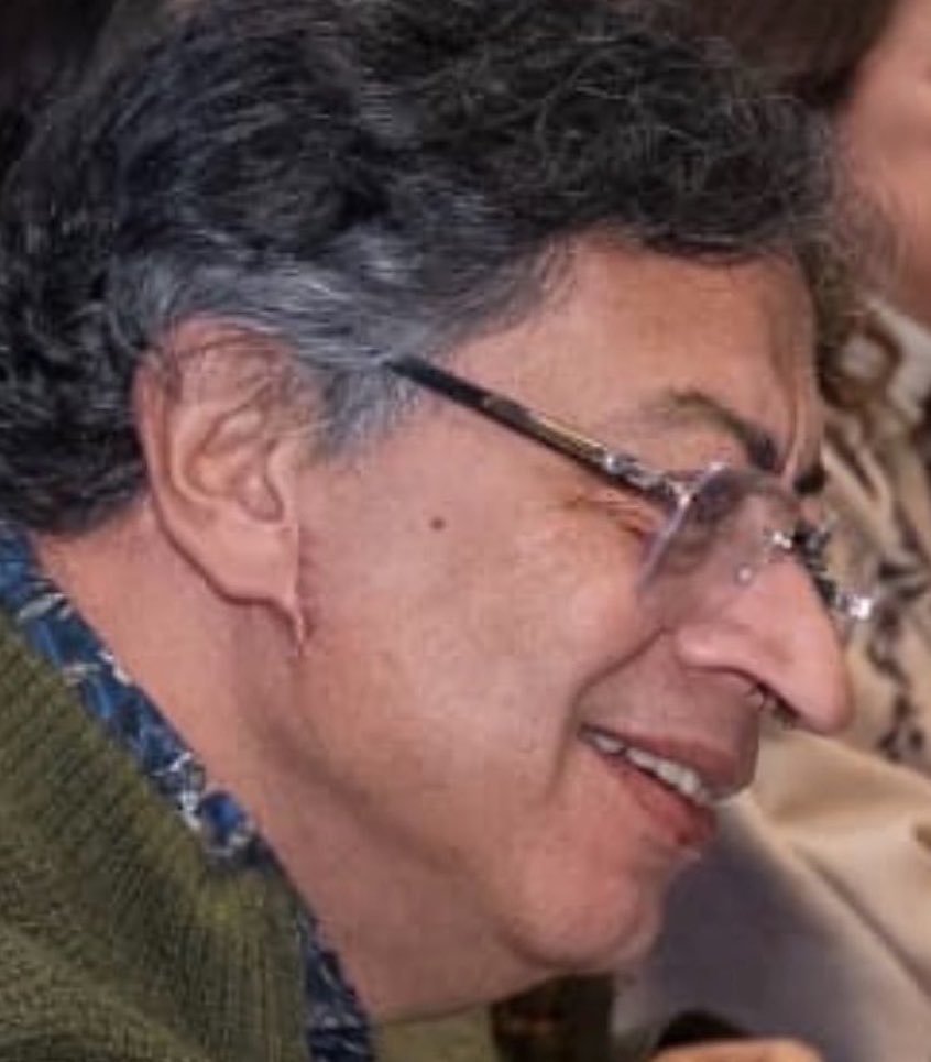 Abuelo Emberracado tweet media