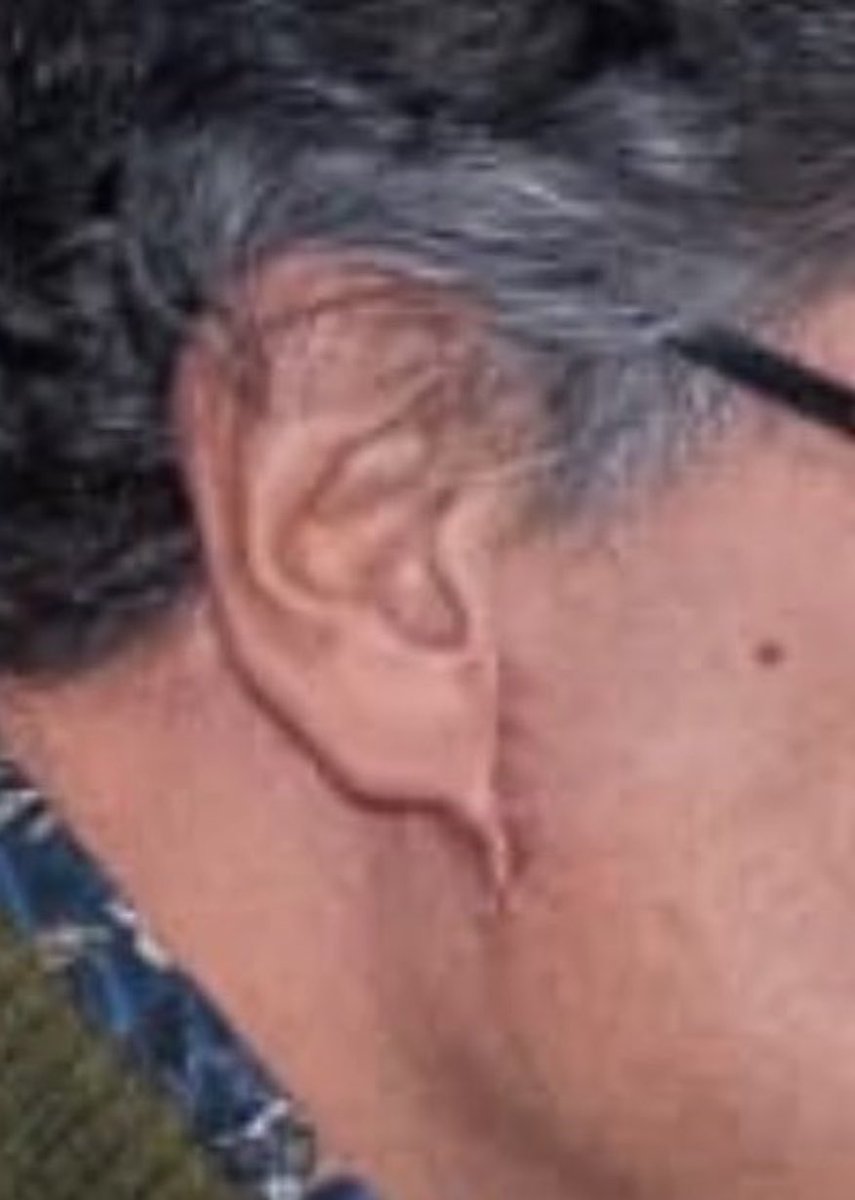 Abuelo Emberracado tweet media