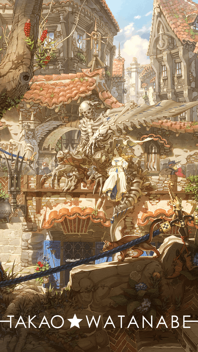 渡辺孝夫🌿5/23-24野鳥フェス参加 tweet media