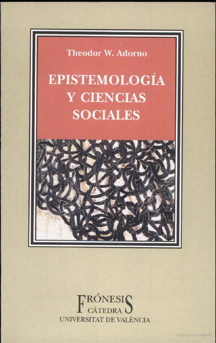 Libros y más libros. tweet media