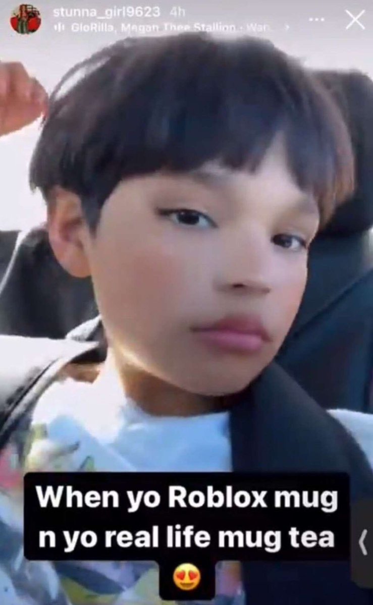 ♪ ִ࣪⚝₊ ⊹˚ tweet media