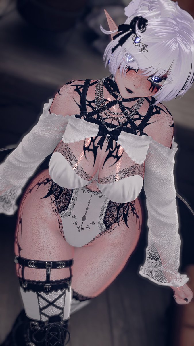 MythicYosh tweet media