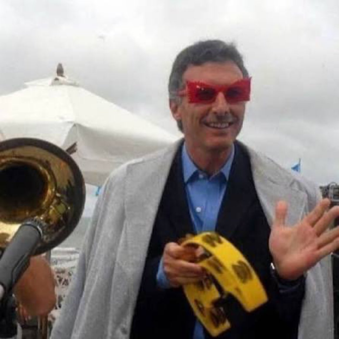 bts forever | playlists 🩷 tweet media