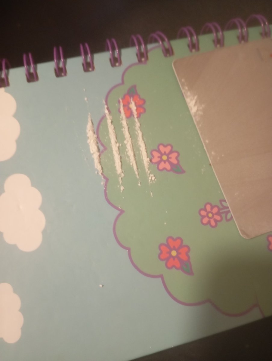 kariokaaa tweet media