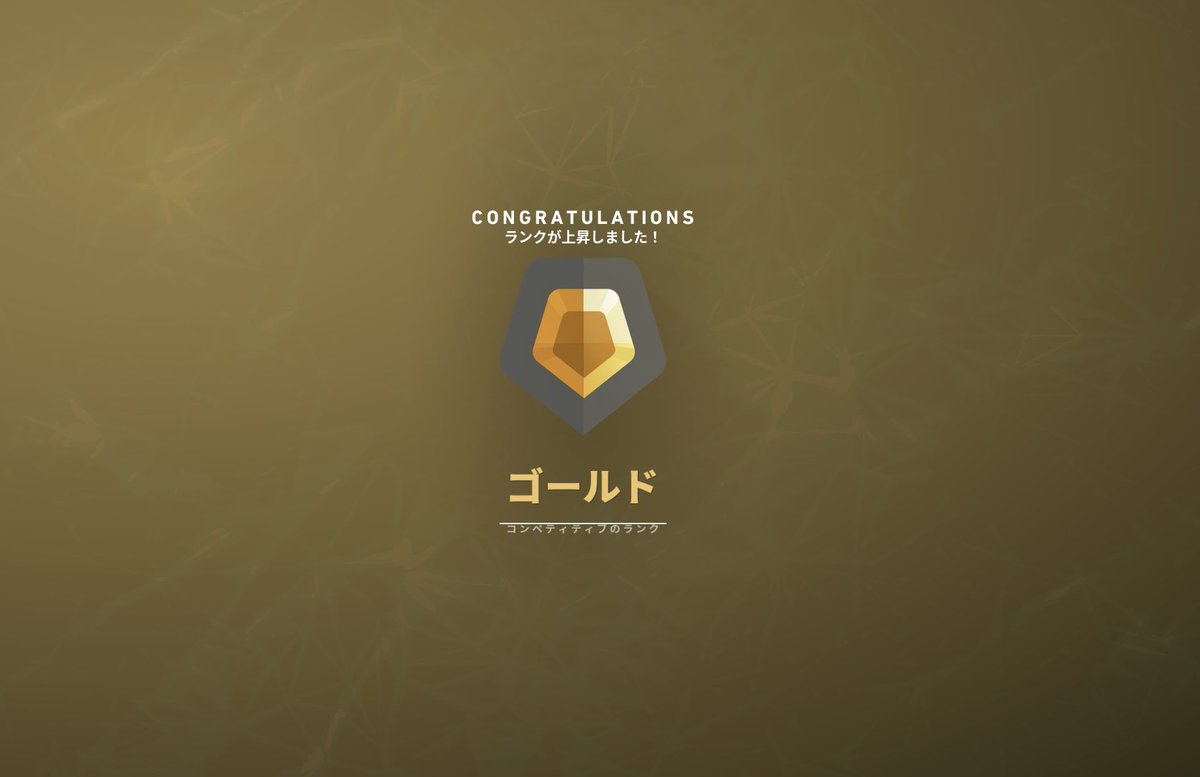 つぐまる tweet media