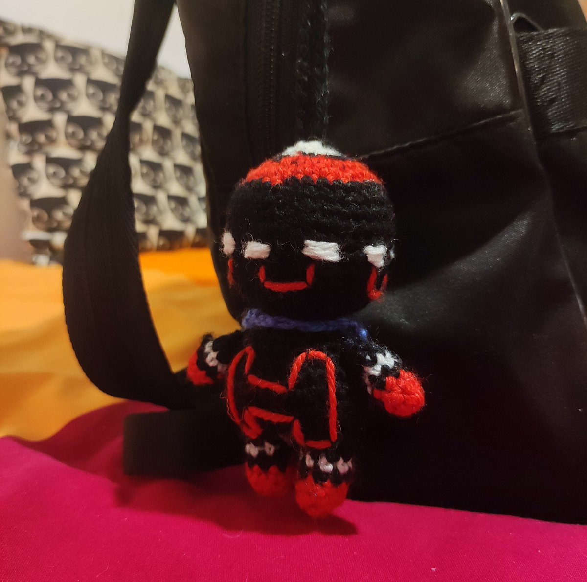 ceboshax 🧅 tweet media