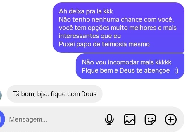 gordo,tenho fimose,sou virgem e não sou punheteiro tweet media