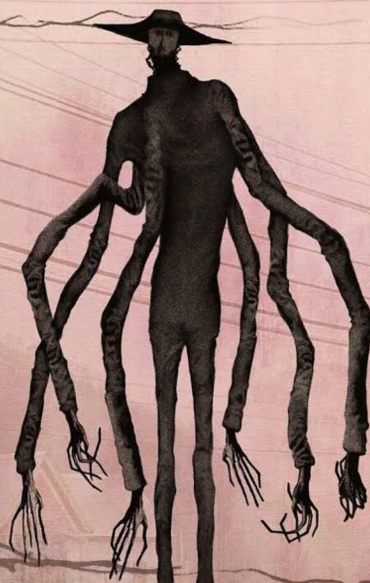 Rhombicosidodecahedron tweet media