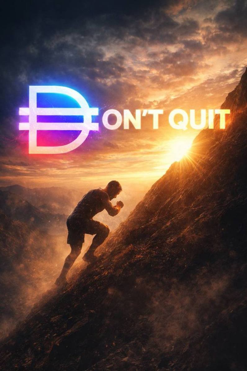 Dadi Wick tweet media