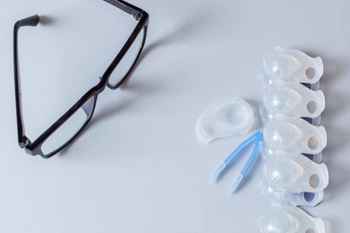 Nitin Mhetre tweet media