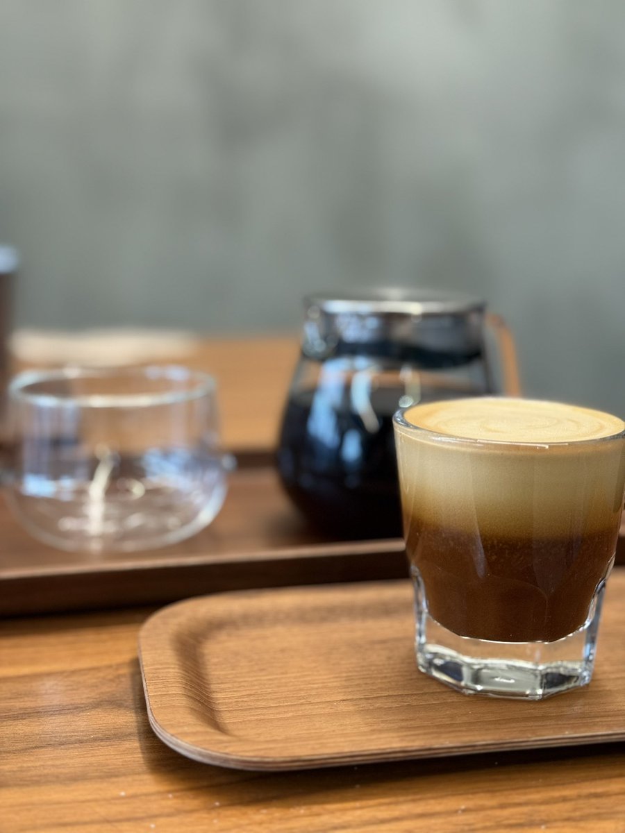 Matt Hew 👽 tweet media