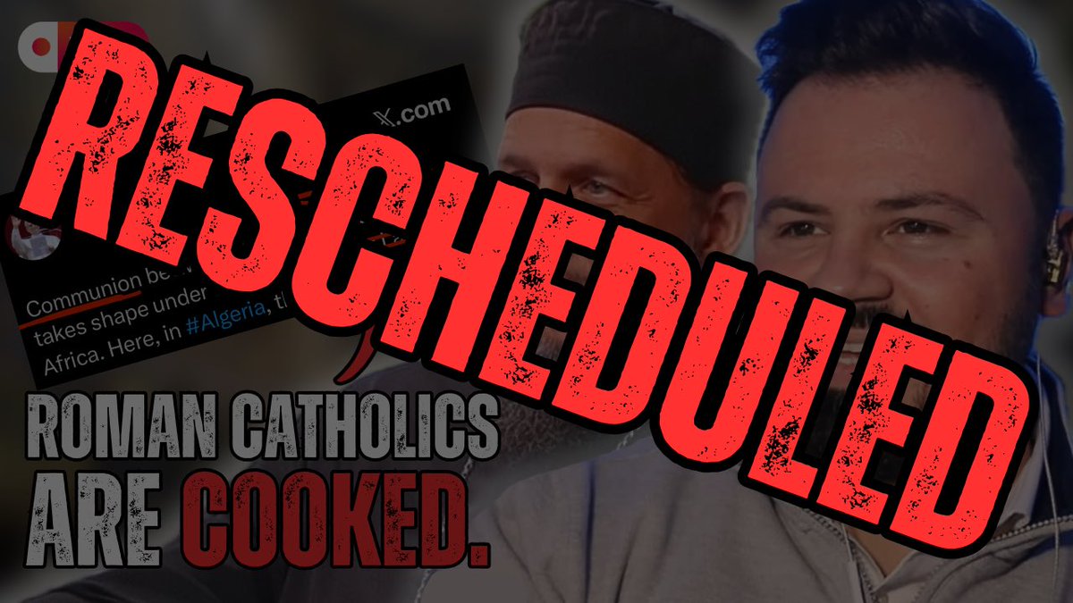 Alex Sorin, JD tweet media